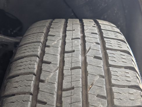 Used 2022 Chevrolet Tahoe RST w/ Luxury Package image 37