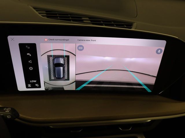 New 2026 Audi Q5 Premium Plus AWD/4WD image 19