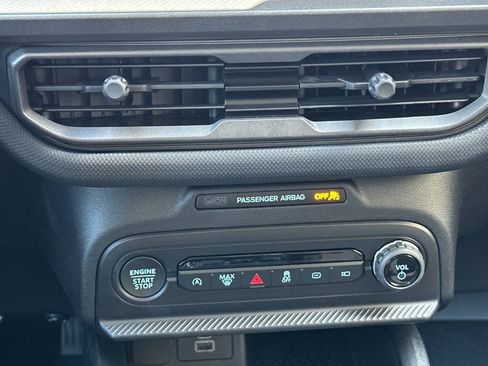 New 2026 Ford Bronco Sport Big Bend w/ Convenience Package image 19