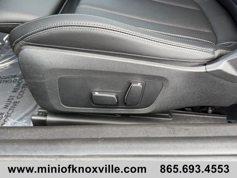 Used 2024 BMW 230i Coupe RWD image 13