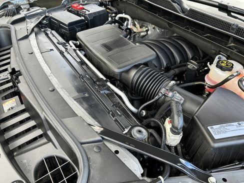 Used 2021 GMC Yukon Denali image 30