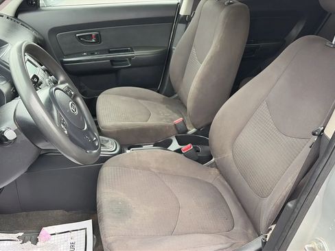 Used 2012 Kia Soul image 9