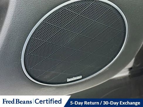 Used 2024 Genesis GV80 3.5T w/ Prestige Package image 21