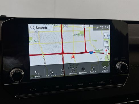 Used 2024 Mitsubishi Outlander SE image 22