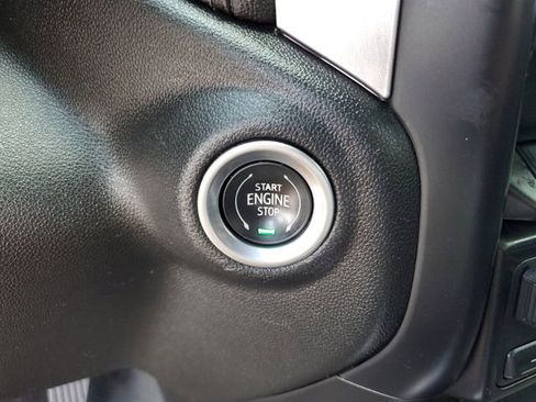 Used 2021 GMC Sierra 1500 SLT w/ SLT Premium Package image 27