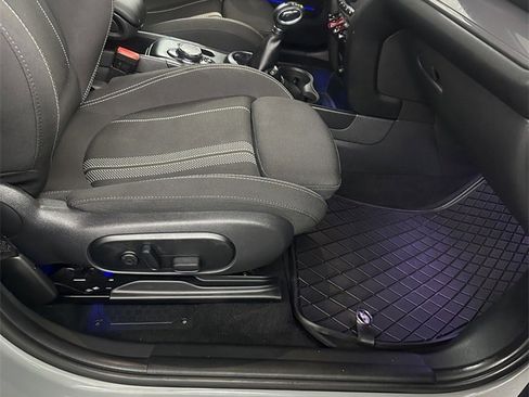 Used 2018 MINI Cooper Countryman ALL4 image 40