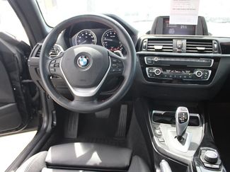 Used 2020 BMW 230i xDrive Coupe w/ Convenience Package AWD/4WD video 2