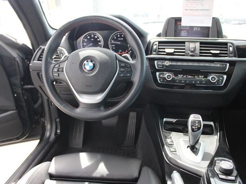 Used 2020 BMW 230i xDrive Coupe w/ Convenience Package AWD/4WD image 2