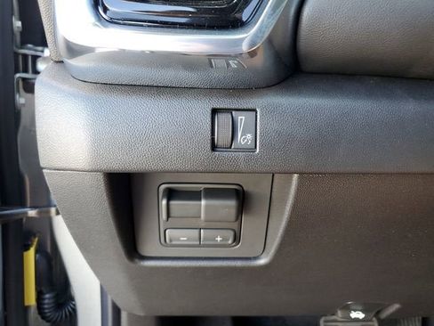 New 2026 GMC Canyon Elevation w/ Convenience Package AWD/4WD image 31