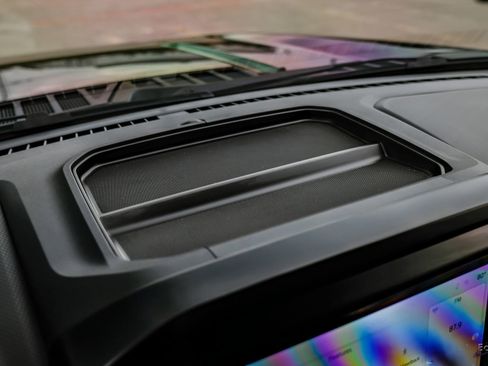 Used 2025 Ford F150 XL image 58