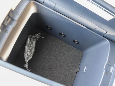 New 2026 Hyundai Palisade Calligraphy image 20