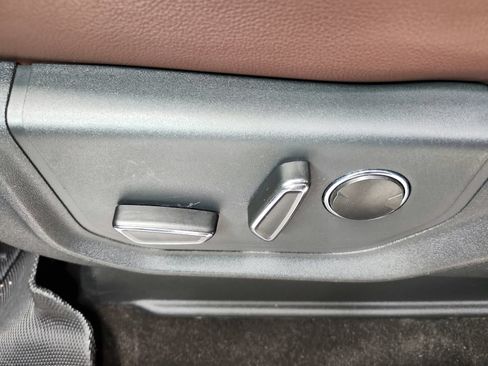 Used 2022 Ford Expedition Limited RWD image 20