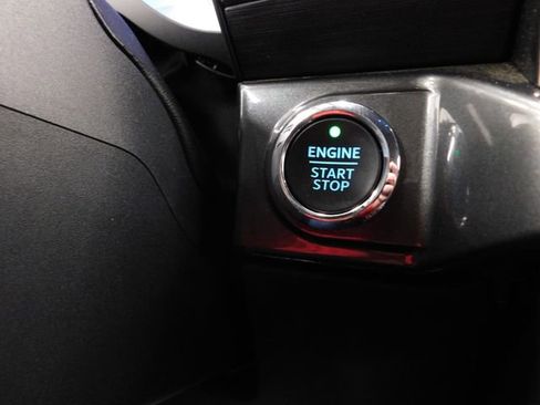 Used 2023 Ford F150 XLT w/ Equipment Group 302A High image 36