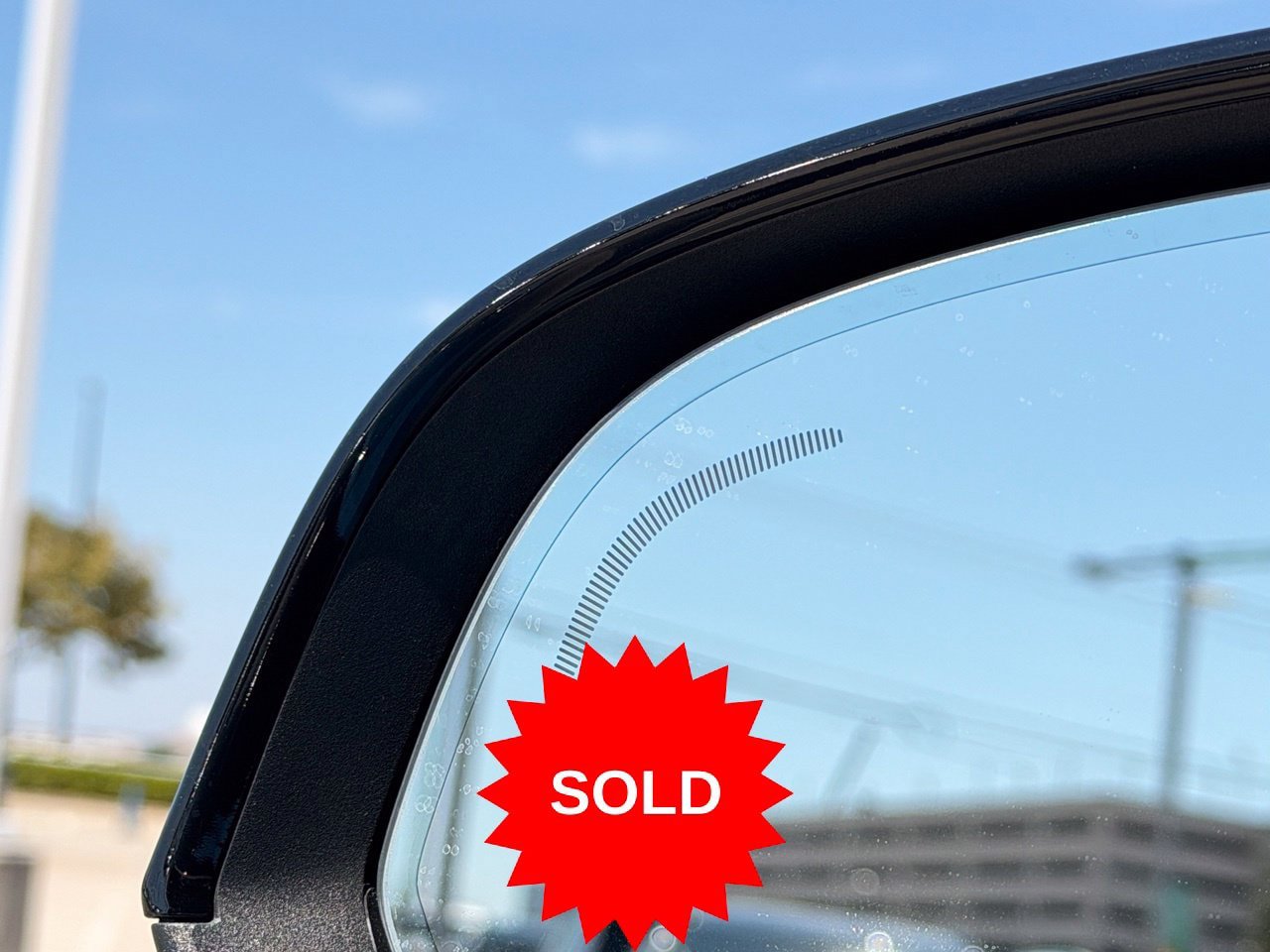Certified 2023 Volvo C40 Recharge Core AWD/4WD image 13