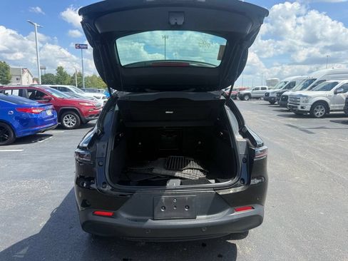 Used 2023 Dodge Hornet GT w/ GT Blacktop Package AWD/4WD image 43