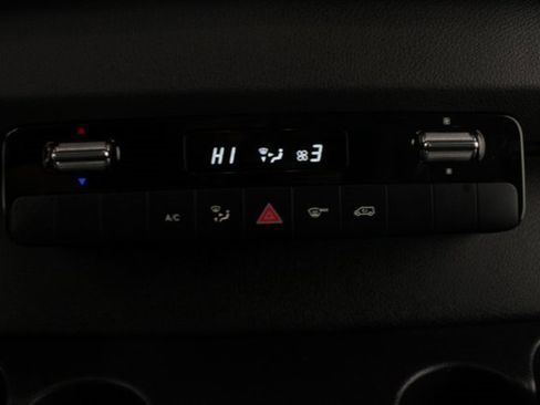 Used 2021 Mercedes-Benz Sprinter 2500 image 5