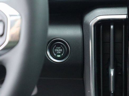 New 2026 GMC Acadia Elevation w/ Black Edition image 41