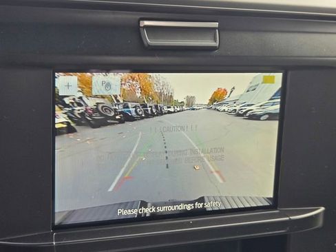 New 2026 Ford F250 XL w/ XL Chrome Package image 25