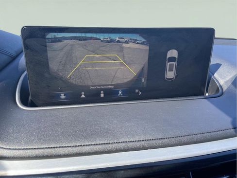 Used 2023 Acura MDX SH-AWD w/ Technology Package image 64