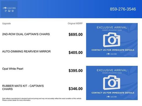 Used 2024 Volkswagen Atlas Peak Edition SEL image 2