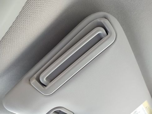 New 2026 Subaru Impreza 2.0i Sport image 37