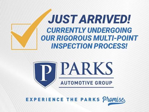 Used 2017 Chevrolet Cruze LT w/ Convenience Package image 16