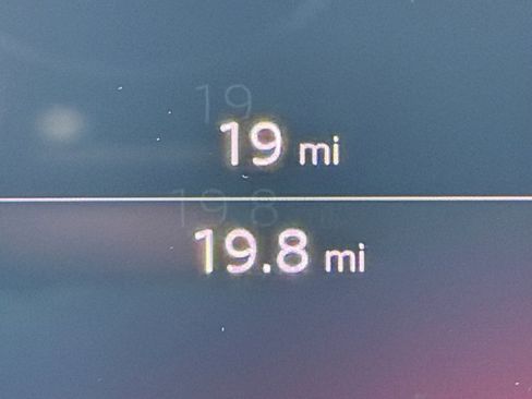 New 2026 Audi A6 Premium Plus image 13