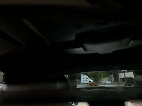 Used 2006 MAZDA MX-5 Miata Grand Touring w/ Premium Pkg image 37