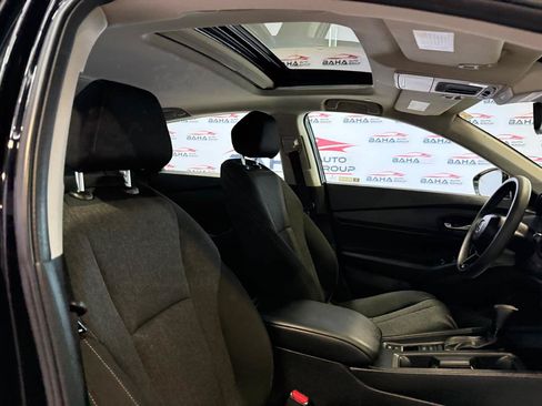 Used 2026 Honda Accord SE image 49