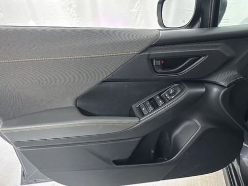 Used 2024 Subaru Crosstrek 2.5i Sport image 21