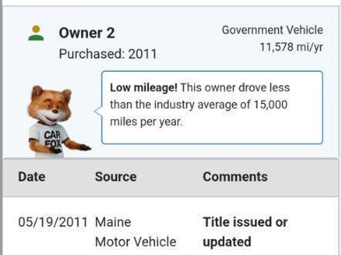 Used 2008 Volvo XC70 3.2 image 58