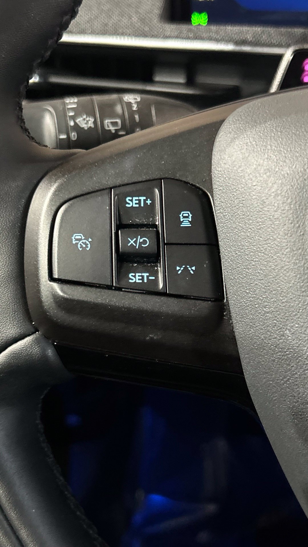 New 2025 Ford Mustang Mach-E Premium AWD/4WD image 67