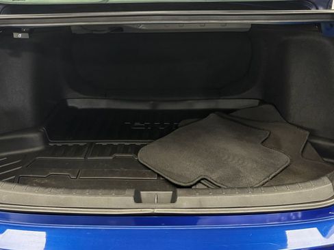 Used 2024 Honda Civic Sport image 37