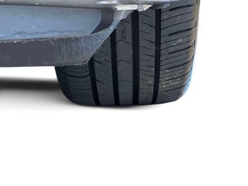Certified 2024 Acura Integra FWD image 9
