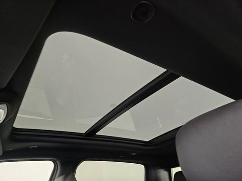 New 2026 RAM 1500 RHO w/ RHO Level 1 Equipment Group image 23