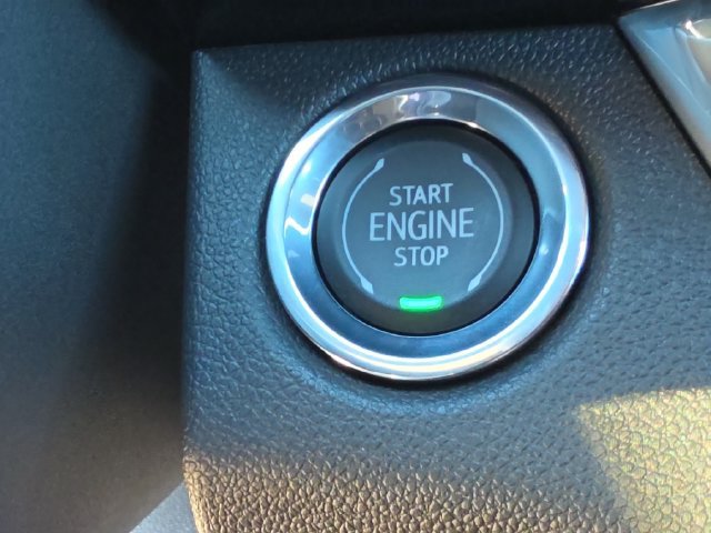 New 2026 Buick Envista Sport Touring w/ Convenience II Package FWD image 30
