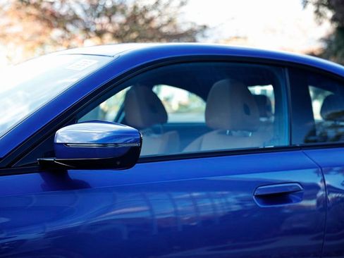 New 2026 BMW 230i Coupe w/ Premium Package RWD image 13