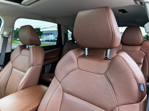 Used 2019 Acura MDX SH-AWD w/ Technology Package image 15
