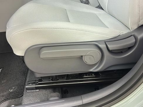 New 2026 Hyundai Kona SEL Sport image 14