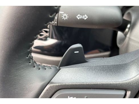 Certified 2025 Honda Accord EX-L image 35