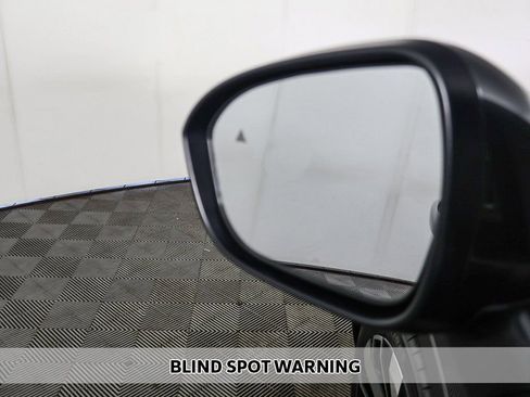 New 2025 Mitsubishi Outlander SEL image 7