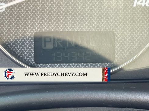Used 2007 Chevrolet Malibu LT FWD image 17