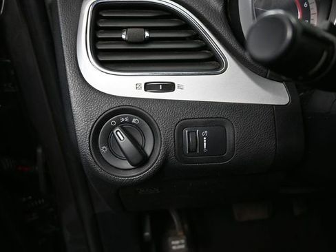 Used 2016 Dodge Journey SE w/ Flexible Seating Group image 29