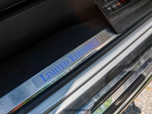 Used 2018 Mercedes-Benz G 550 image 84