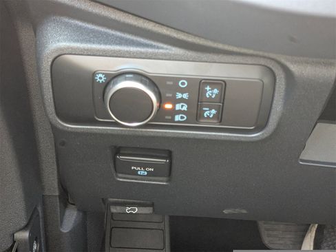 New 2025 Ford Bronco Big Bend image 26