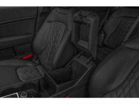Used 2023 Kia Sportage X-Pro Prestige image 17