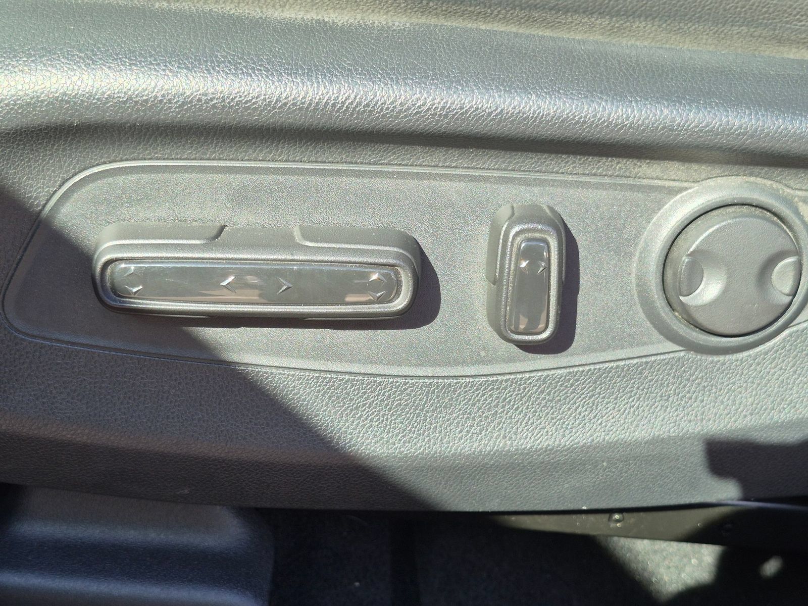 Used 2024 Honda CR-V Sport-L image 16