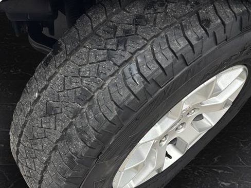 Used 2025 Ford F150 XLT w/ Equipment Group 302A MID AWD/4WD image 38