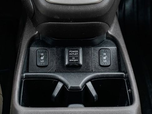 Used 2013 Honda CR-V EX-L image 13