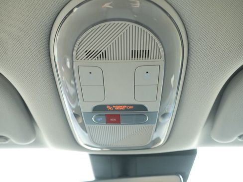 New 2026 Hyundai Ioniq 5 SEL image 19